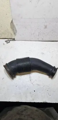 Audi A6 S6 C7 4G Air intake duct part 059129615L