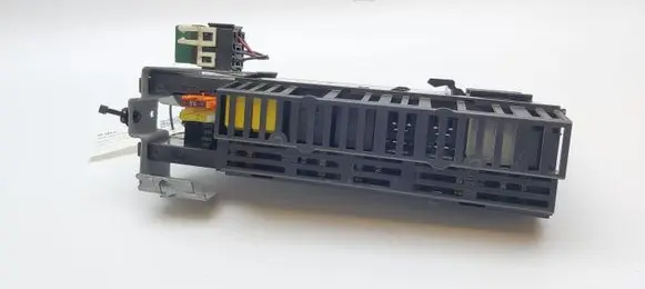 Mercedes-Benz E W211 SAM control unit A2115455301 2115455301 5DK008047