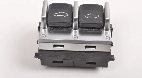 Volvo C70 Folding roof switch 30739682