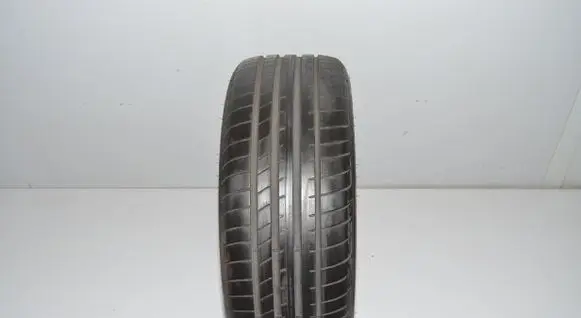 BMW 4 F32 F33 R19 summer tire 