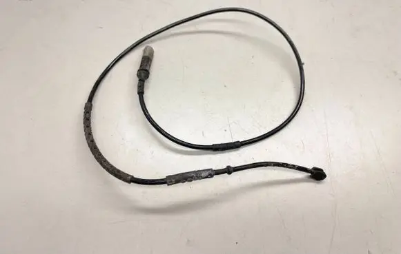 BMW 3 F30 F35 F31 Sensor