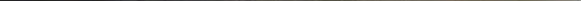 Fiat Bravo - Brava Front door trim (molding) 