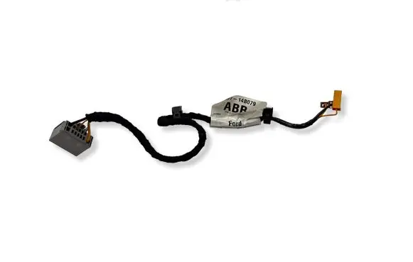 Ford Kuga I Other wiring loom 8M5T14B079