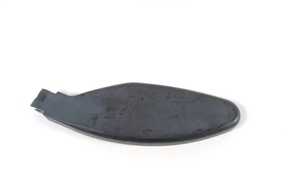 Mercedes-Benz SL R230 Front wiper blade arm A2308240249