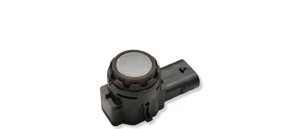BMW i4 Parking PDC sensor 7927954 47576