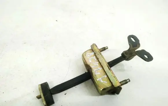 Dodge Neon Rear door check strap stopper