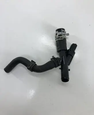 Toyota C-HR I Coolant temperature sensor 8942247010