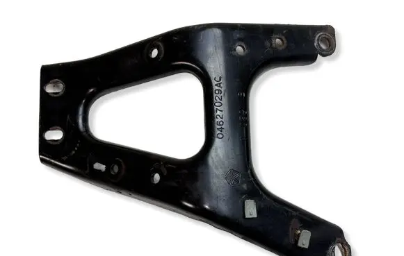 Jeep Wrangler Intake manifold 04627029AC 039B