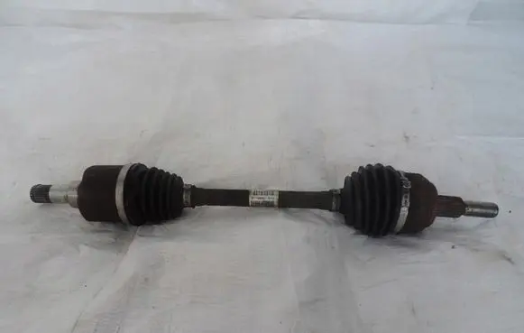 Ford Focus Front driveshaft F1F6-3B437-JA