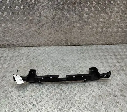 Mazda CX-30 Rear bumper mounting bracket DFR550290A