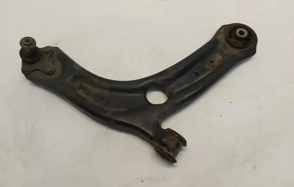 Volkswagen Arteon Front control arm VWARTEONWAHA18