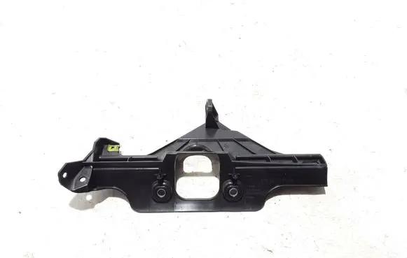 Porsche Panamera (970) Other trunk/boot trim element 97055547700