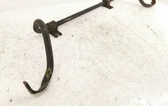Renault Espace - Grand espace IV Front anti-roll bar/sway bar