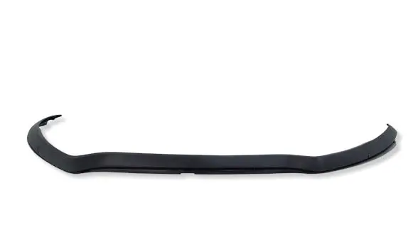 Renault Scenic III - Grand scenic III Front bumper lip 960157533R