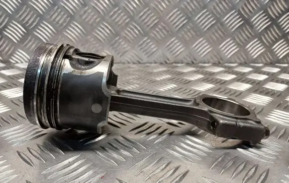Renault Clio III other engine part 7185927