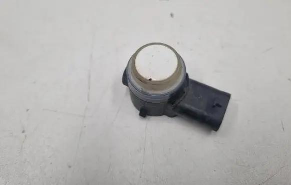 Mercedes-Benz E W212 Parking PDC sensor A0009059300 0009059300 0410130346