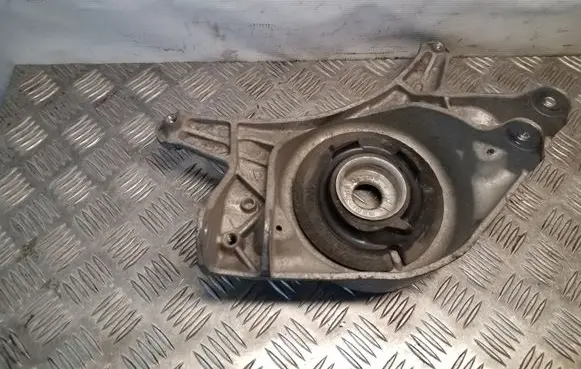 Audi Q5 SQ5 Coil spring mount 8K0412383F