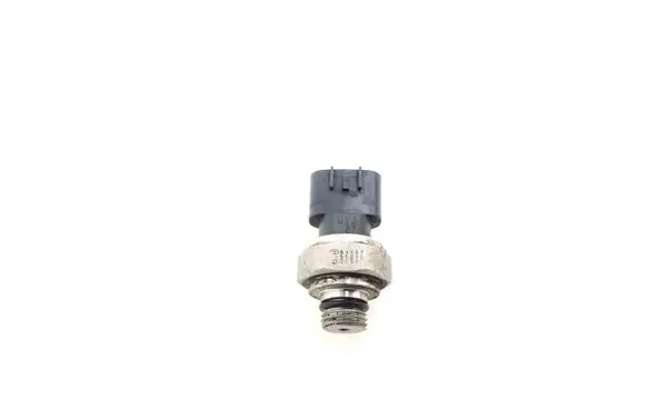 Toyota Corolla Verso AR10 Sensor 8944851010