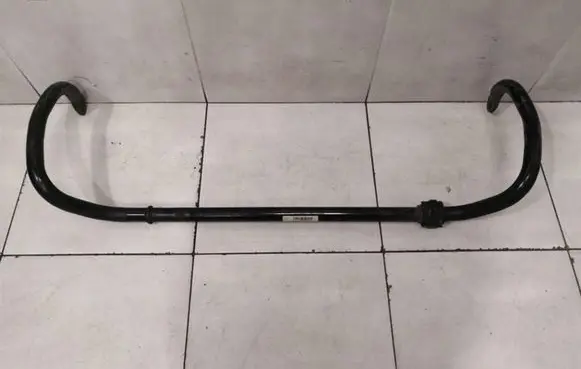 Porsche 911 991 Front anti-roll bar/sway bar 99134370310