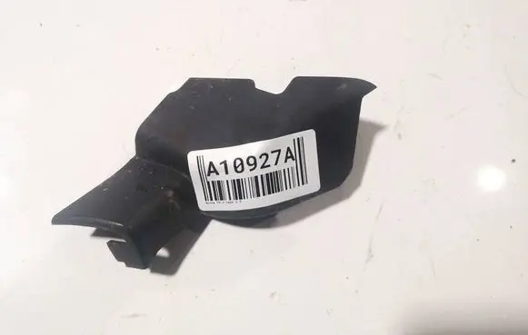 Honda FR-V Other interior part 74222sjdg000 74222-sjd-g000