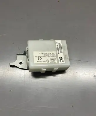 Subaru Legacy Door central lock control unit/module 10R020727 GSREU52 030727