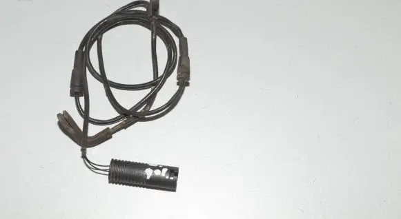 BMW 5 E39 Brake pads wear sensor 2229018 34352229018 1393743