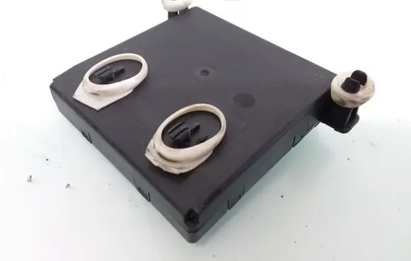 Door control unit/module