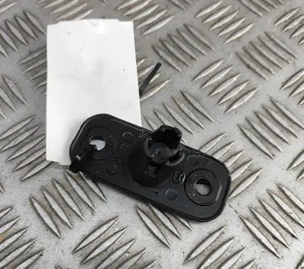 Citroen Jumpy Other body part 9808079480