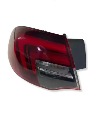 Opel Insignia B Rear/tail lights 39125831 20650104
