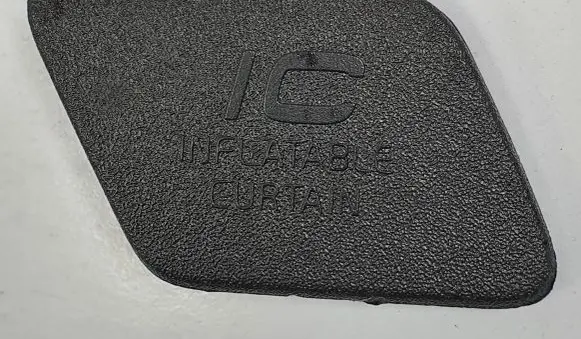 Volvo V50 Other interior part 8663529