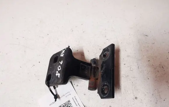 Renault Espace III Front door lower hinge