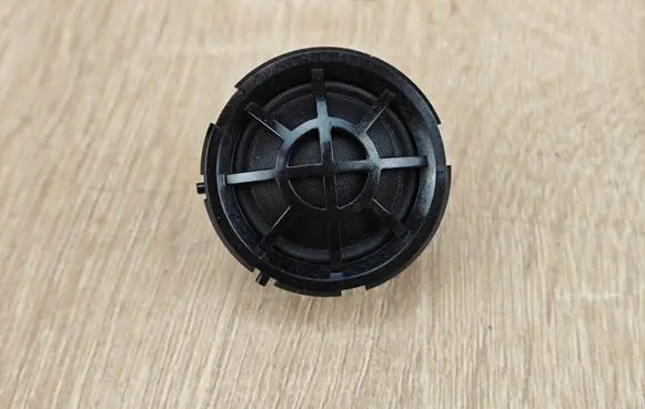 Volkswagen Amarok II Panel speaker MU5T18808EA
