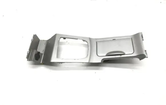 Chevrolet Epica Center console decorative trim 96442284