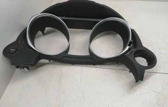 Mitsubishi ASX Dashboard trim 8060A095 GN21102160
