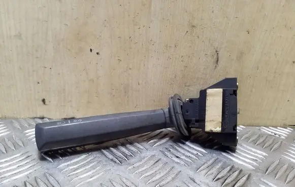 Volvo S70 V70 V70 XC Indicator stalk