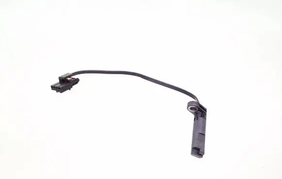 Skoda Octavia Mk2 (1Z) ABS wheel speed sensor 02e927997