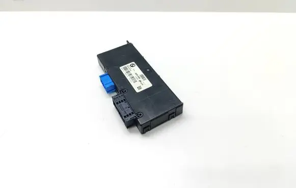 BMW 5 F10 F11 Gateway control module 9291450 9291450AI01 61359291450