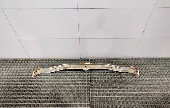 Nissan Primera Radiator support slam panel 62290AU300
