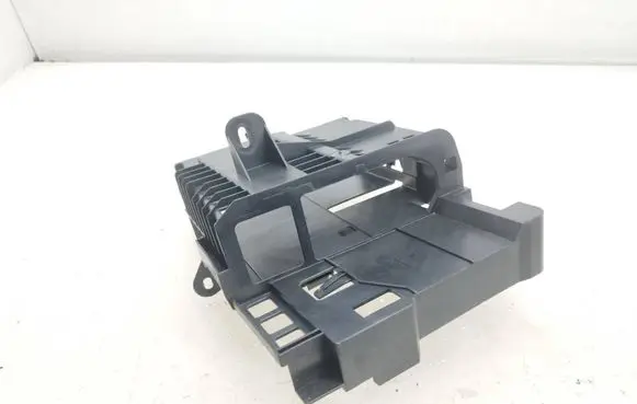 Audi Q5 SQ5 Sound amplifier holder/bracket 8R0035209A