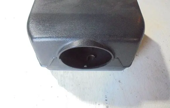 Jaguar XJ SERIE 3 Steering wheel trim XJ6
