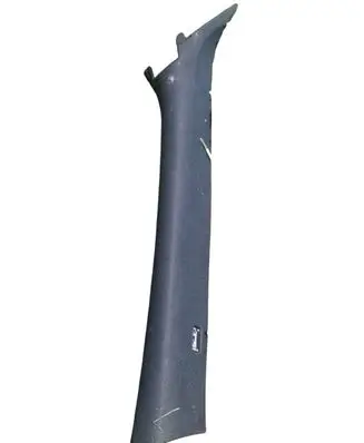 BMW X5 E53 (A) pillar trim 8203866