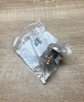 Peugeot 106 Thermostat 1338C8