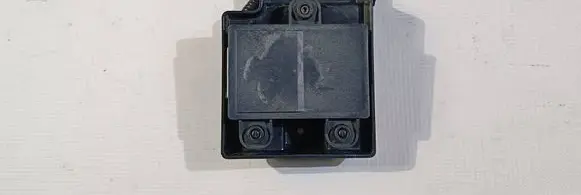 Ford Explorer VI Distronic sensor radar LB5T9G768AB