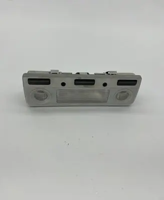 BMW 5 E39 Front seat light 83695
