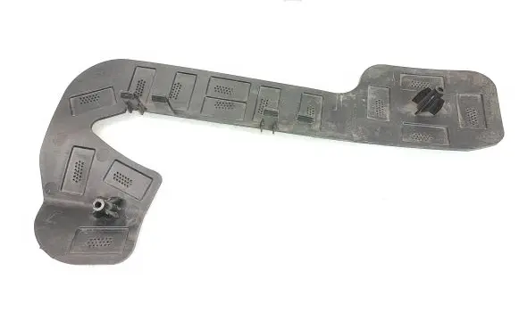 Tesla Model 3 Other exterior part 108945000A