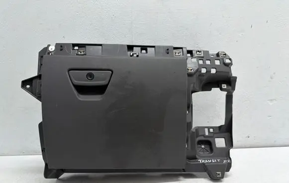 Ford Transit VII Glove box set FV21V06020ADW JK21V06020