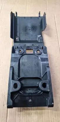 Peugeot 408 P54 Center console 9830715380