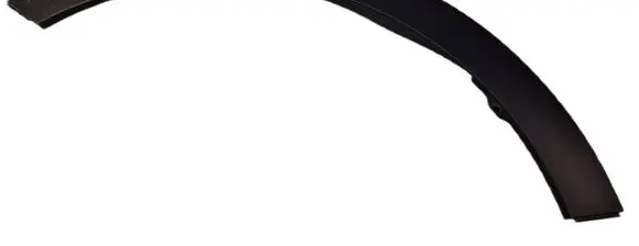 KIA Sportage Front arch trim 87713F1000
