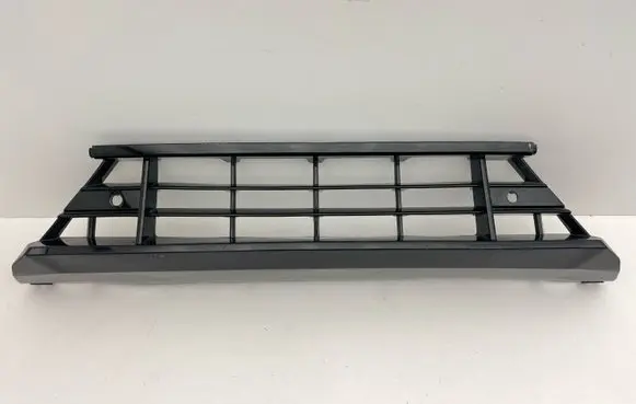 Volvo XC60 Front bumper lower grill 32234959
