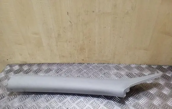 Opel Insignia A (A) pillar trim 22788643 A047101